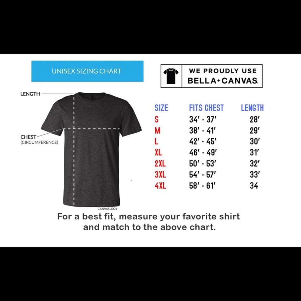 Dolly Tee Shirt - Picture 2 of 2